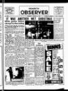 Penrith Observer Wednesday 28 December 1960 Page 1