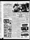 Penrith Observer Wednesday 28 December 1960 Page 4