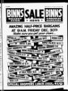 Penrith Observer Wednesday 28 December 1960 Page 13