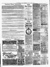 Berks and Oxon Advertiser Friday 07 June 1889 Page 3