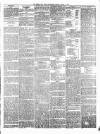 Berks and Oxon Advertiser Friday 07 June 1889 Page 5