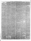 Berks and Oxon Advertiser Friday 07 June 1889 Page 8