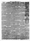 Berks and Oxon Advertiser Friday 14 June 1889 Page 2