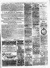 Berks and Oxon Advertiser Friday 14 June 1889 Page 3