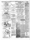 Berks and Oxon Advertiser Friday 14 June 1889 Page 4