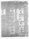 Berks and Oxon Advertiser Friday 14 June 1889 Page 5