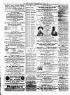 Berks and Oxon Advertiser Friday 14 June 1889 Page 6