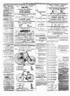 Berks and Oxon Advertiser Friday 21 June 1889 Page 4