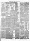 Berks and Oxon Advertiser Friday 21 June 1889 Page 5