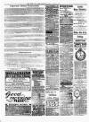 Berks and Oxon Advertiser Friday 21 June 1889 Page 6