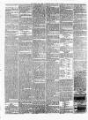 Berks and Oxon Advertiser Friday 21 June 1889 Page 8