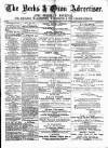 Berks and Oxon Advertiser Friday 28 June 1889 Page 1