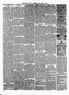 Berks and Oxon Advertiser Friday 28 June 1889 Page 2