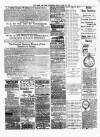 Berks and Oxon Advertiser Friday 28 June 1889 Page 3