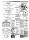Berks and Oxon Advertiser Friday 28 June 1889 Page 4