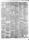 Berks and Oxon Advertiser Friday 28 June 1889 Page 5