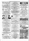 Berks and Oxon Advertiser Friday 28 June 1889 Page 6
