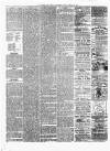 Berks and Oxon Advertiser Friday 28 June 1889 Page 8