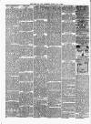 Berks and Oxon Advertiser Friday 05 July 1889 Page 2