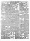 Berks and Oxon Advertiser Friday 05 July 1889 Page 5