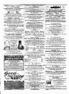 Berks and Oxon Advertiser Friday 05 July 1889 Page 6