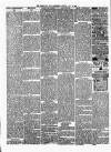 Berks and Oxon Advertiser Friday 12 July 1889 Page 2
