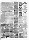 Berks and Oxon Advertiser Friday 12 July 1889 Page 3