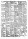Berks and Oxon Advertiser Friday 12 July 1889 Page 5