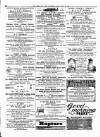 Berks and Oxon Advertiser Friday 12 July 1889 Page 6