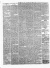 Berks and Oxon Advertiser Friday 12 July 1889 Page 8