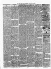 Berks and Oxon Advertiser Friday 19 July 1889 Page 2