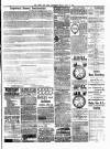 Berks and Oxon Advertiser Friday 19 July 1889 Page 3