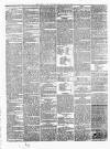 Berks and Oxon Advertiser Friday 19 July 1889 Page 8