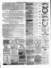 Berks and Oxon Advertiser Friday 26 July 1889 Page 3