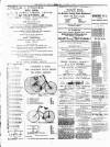 Berks and Oxon Advertiser Friday 26 July 1889 Page 4