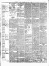 Berks and Oxon Advertiser Friday 26 July 1889 Page 5