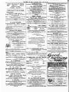 Berks and Oxon Advertiser Friday 26 July 1889 Page 6