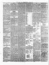 Berks and Oxon Advertiser Friday 26 July 1889 Page 8