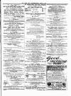 Berks and Oxon Advertiser Friday 02 August 1889 Page 3