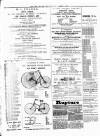Berks and Oxon Advertiser Friday 02 August 1889 Page 4