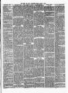 Berks and Oxon Advertiser Friday 02 August 1889 Page 7