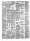 Berks and Oxon Advertiser Friday 02 August 1889 Page 8