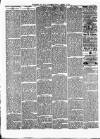 Berks and Oxon Advertiser Friday 16 August 1889 Page 2