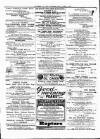 Berks and Oxon Advertiser Friday 16 August 1889 Page 3