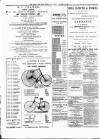 Berks and Oxon Advertiser Friday 16 August 1889 Page 4