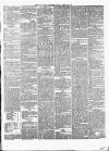 Berks and Oxon Advertiser Friday 16 August 1889 Page 5