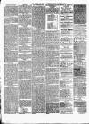 Berks and Oxon Advertiser Friday 16 August 1889 Page 8