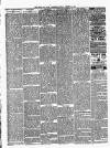 Berks and Oxon Advertiser Friday 23 August 1889 Page 2