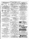 Berks and Oxon Advertiser Friday 23 August 1889 Page 3