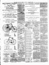 Berks and Oxon Advertiser Friday 23 August 1889 Page 4